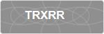 TRXRR