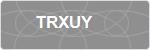 TRXUY