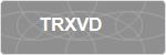 TRXVD