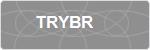 TRYBR