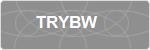 TRYBW