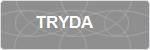 TRYDA