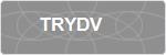 TRYDV