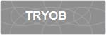 TRYOB