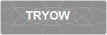 TRYOW