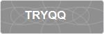 TRYQQ