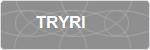 TRYRI