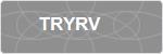 TRYRV
