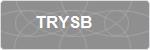 TRYSB