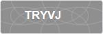 TRYVJ