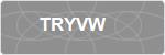 TRYVW