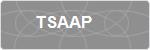 TSAAP