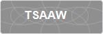 TSAAW