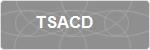 TSACD