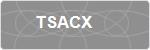 TSACX