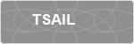 TSAIL