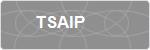 TSAIP