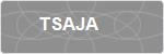 TSAJA