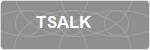TSALK