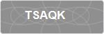 TSAQK