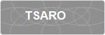 TSARO