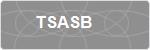 TSASB