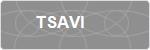 TSAVI