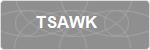 TSAWK