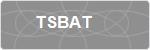 TSBAT