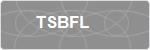 TSBFL