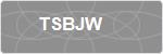 TSBJW