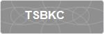 TSBKC