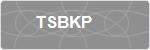 TSBKP