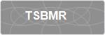 TSBMR