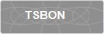 TSBON
