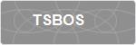 TSBOS