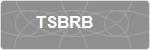 TSBRB