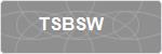 TSBSW