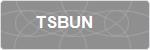 TSBUN