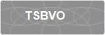 TSBVO