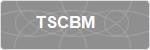 TSCBM