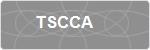 TSCCA