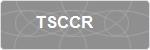 TSCCR