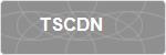 TSCDN
