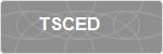 TSCED
