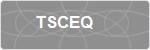 TSCEQ