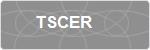 TSCER