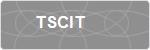 TSCIT