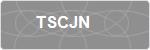 TSCJN