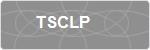 TSCLP